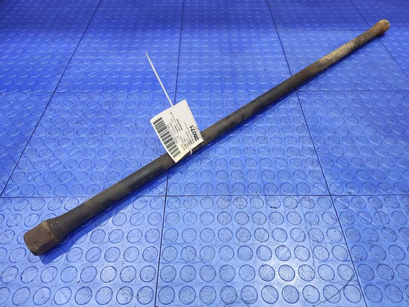 2004 Ford Explorer Torsion Bar