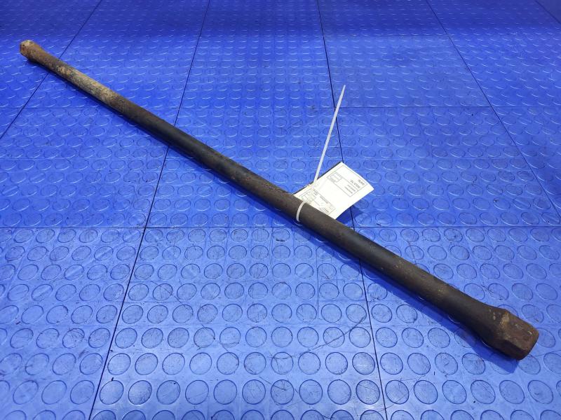 2004 Ford Explorer Torsion Bar