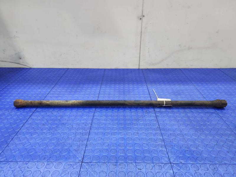 2004 Ford Explorer Torsion Bar