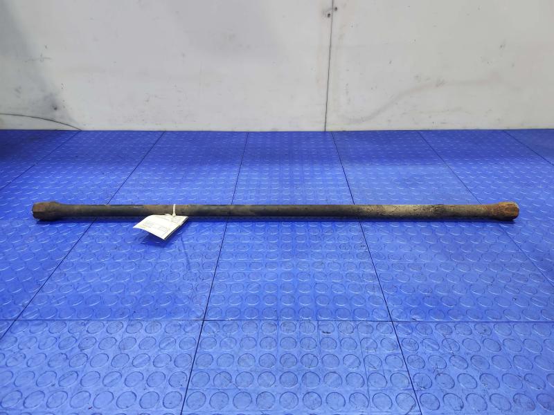 2004 Ford Explorer Torsion Bar