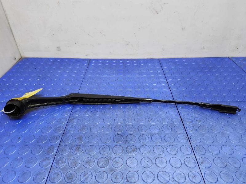 2014 Ford Fusion Wiper Arm