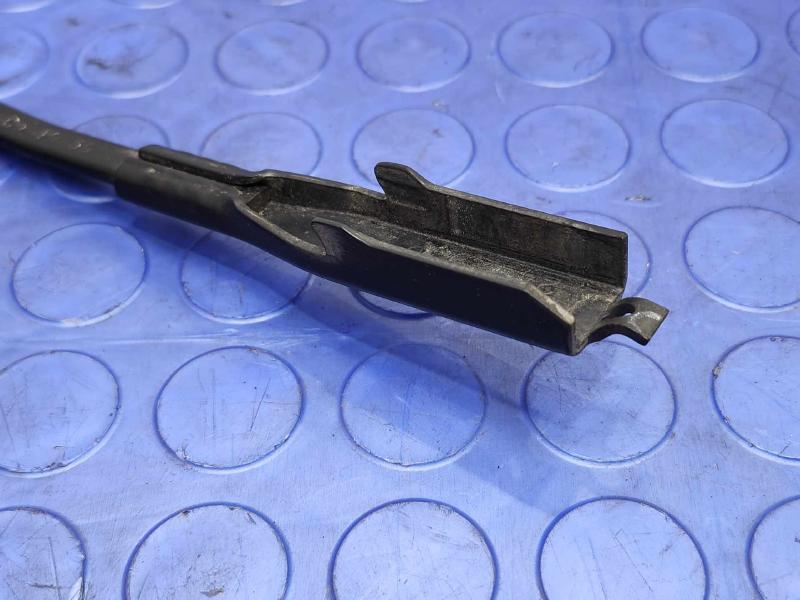 2014 Ford Fusion Wiper Arm