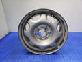 2018 Ford F-150 Wheel