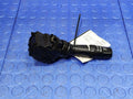 2015 Kia Optima Combination Switch