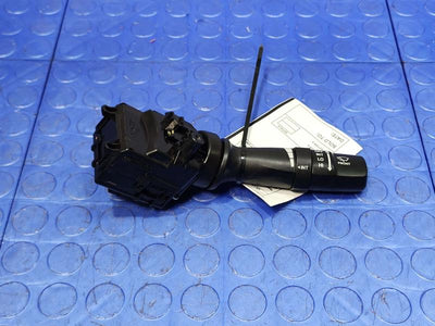 2015 Kia Optima Combination Switch