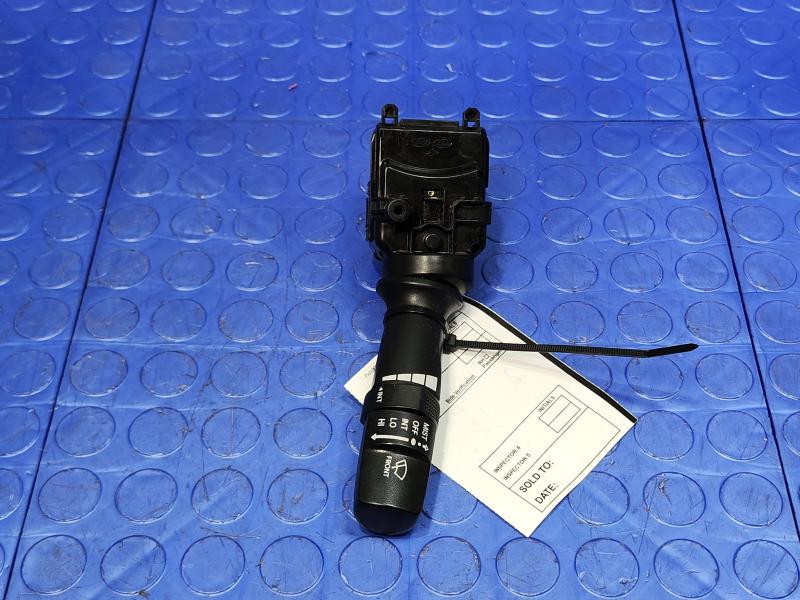 2015 Kia Optima Combination Switch