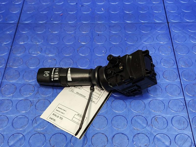2015 Kia Optima Combination Switch