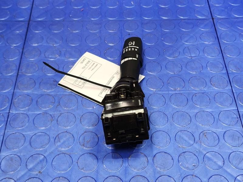 2015 Kia Optima Combination Switch
