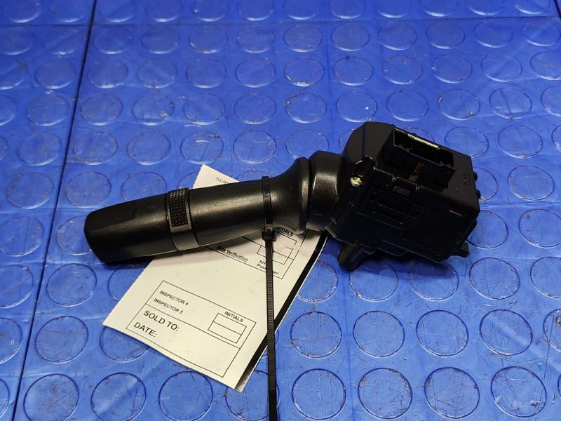 2015 Kia Optima Combination Switch