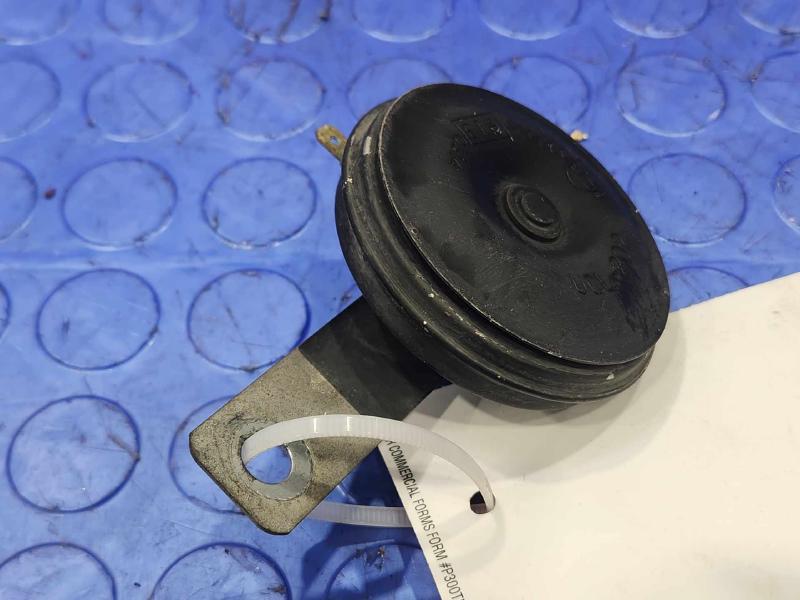 2014-2016 Subaru Forester Low Note Horn Assembly Genuine OEM 86012SG000