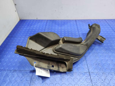 2016 Nissan Rogue Air Intake Tube/Resonator