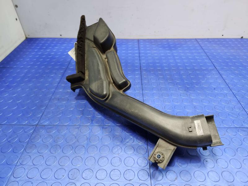 2016 Nissan Rogue Air Intake Tube/Resonator
