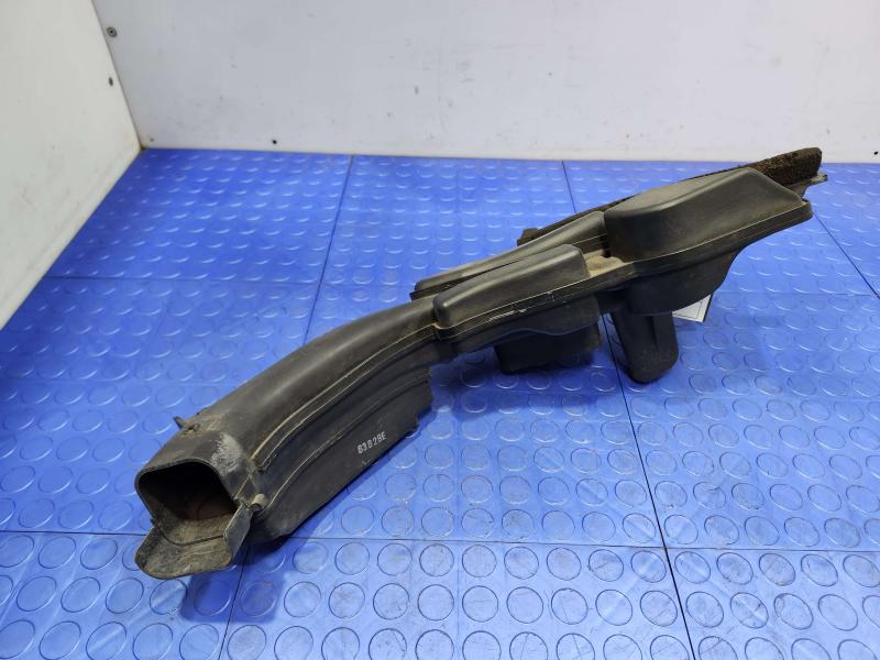 2016 Nissan Rogue Air Intake Tube/Resonator