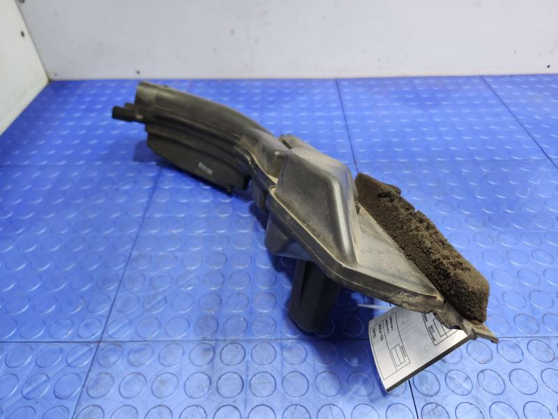 2016 Nissan Rogue Air Intake Tube/Resonator