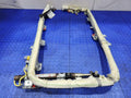 2011 Honda Pilot Air Bag