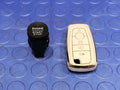 2020 Ford Escape Ignition Switch(W/O Cyl& Key)