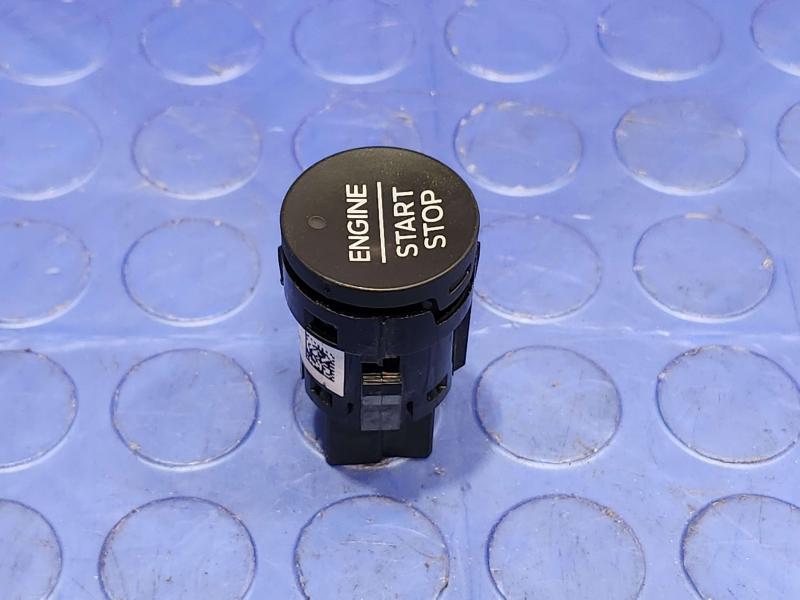 2020 Ford Escape Ignition Switch(W/O Cyl& Key)