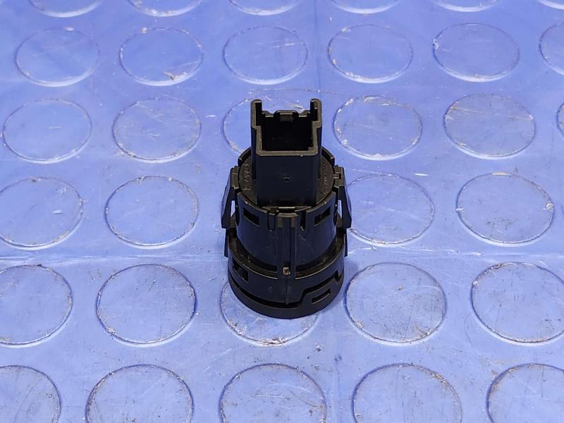 2020 Ford Escape Ignition Switch(W/O Cyl& Key)
