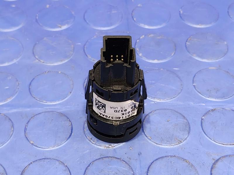 2020 Ford Escape Ignition Switch(W/O Cyl& Key)