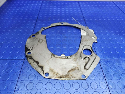 2005 Volkswagen Jetta Misc Ebay Parts