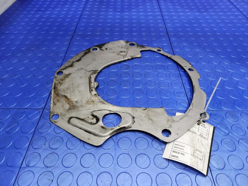 2005 Volkswagen Jetta Misc Ebay Parts