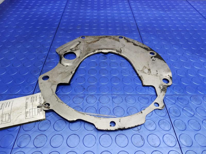 2005 Volkswagen Jetta Misc Ebay Parts