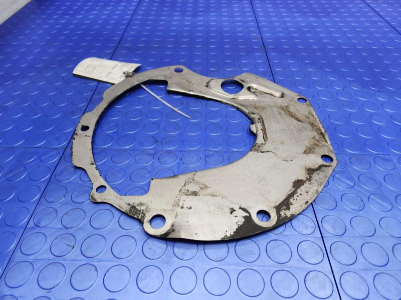 2005 Volkswagen Jetta Misc Ebay Parts