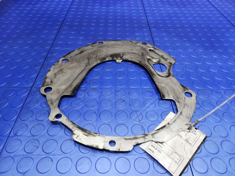 2005 Volkswagen Jetta Misc Ebay Parts