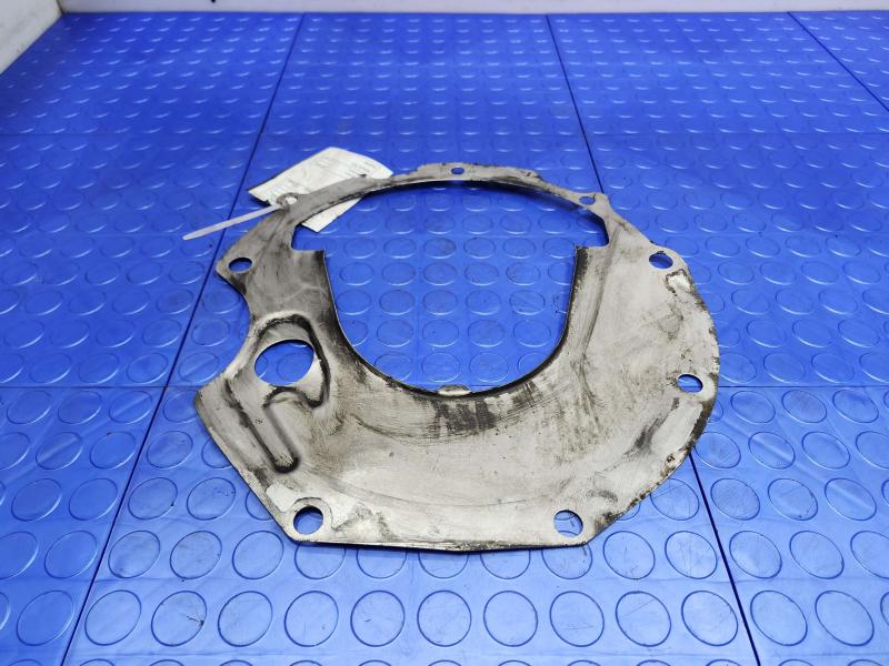 2005 Volkswagen Jetta Misc Ebay Parts
