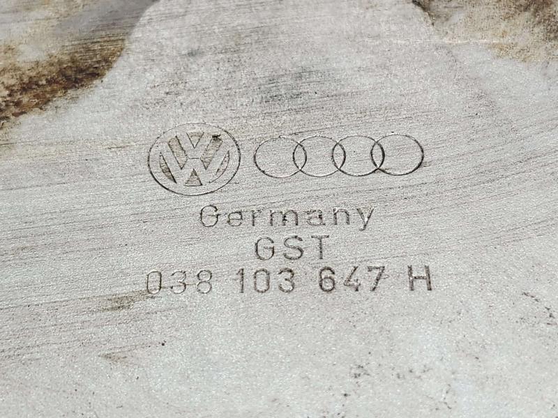 2005 Volkswagen Jetta Misc Ebay Parts