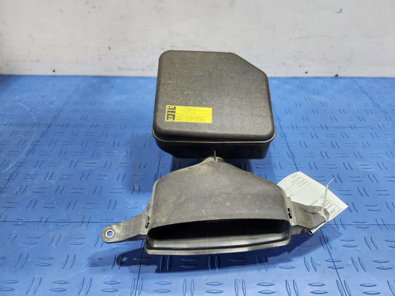 2013 Toyota Camry Air Intake Tube/Resonator