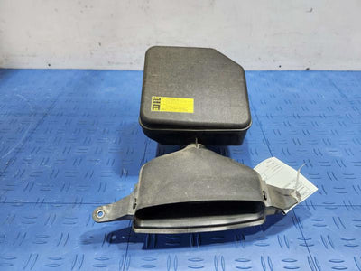 2013 Toyota Camry Air Intake Tube/Resonator