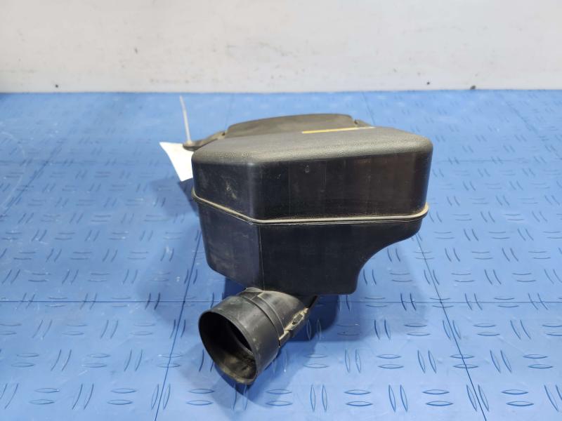 2013 Toyota Camry Air Intake Tube/Resonator
