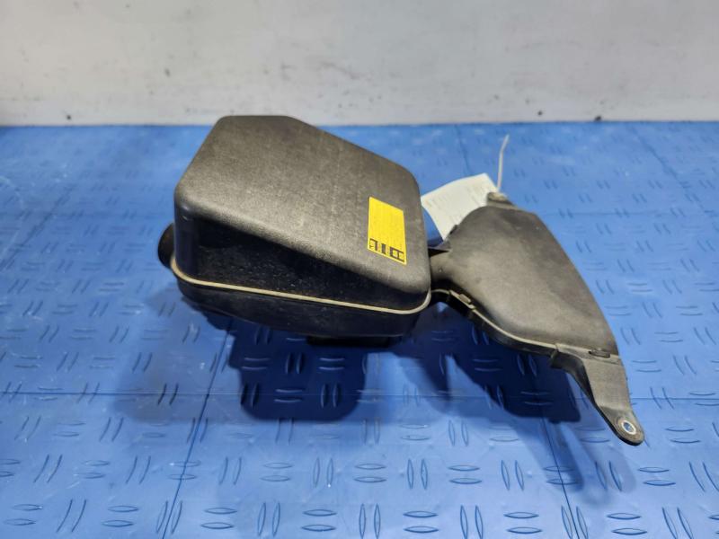 2013 Toyota Camry Air Intake Tube/Resonator