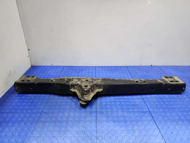 2013 Toyota Prius Crossmember/Cradle/Undercarria
