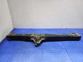 2013 Toyota Prius Crossmember/Cradle/Undercarria