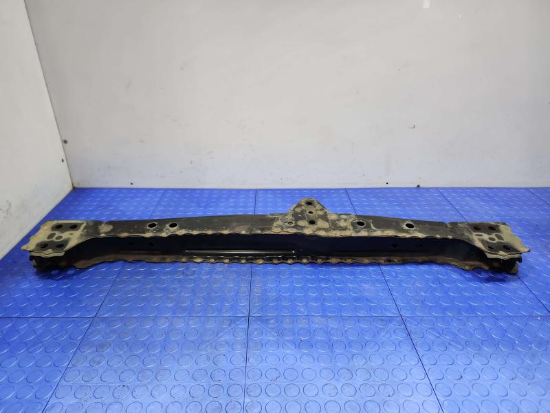 2013 Toyota Prius Crossmember/Cradle/Undercarria