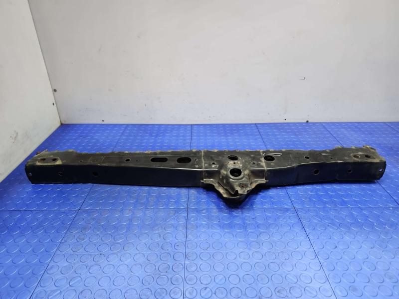 2013 Toyota Prius Crossmember/Cradle/Undercarria