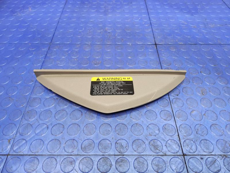 2016 Kia Sedona Misc Ebay Parts