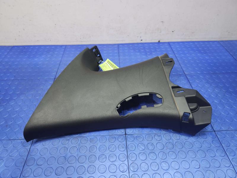 2013 Dodge Durango Misc Ebay Parts