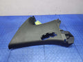 2013 Dodge Durango Misc Ebay Parts
