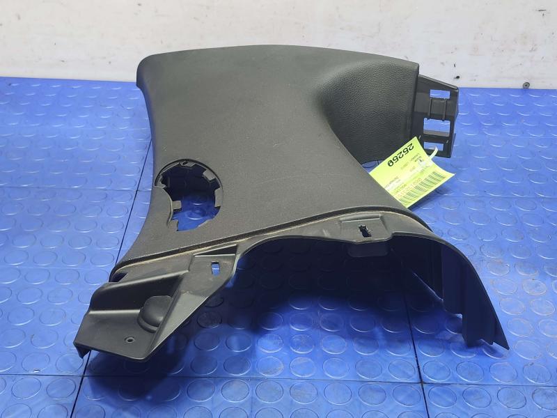 2013 Dodge Durango Misc Ebay Parts
