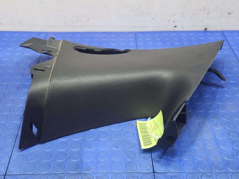2013 Dodge Durango Misc Ebay Parts