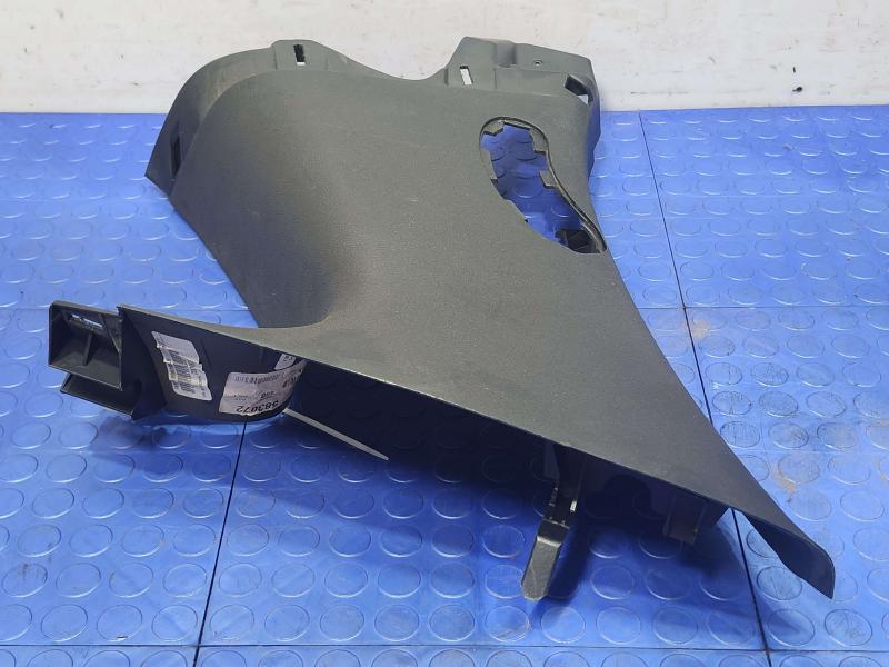 2013 Dodge Durango Misc Ebay Parts