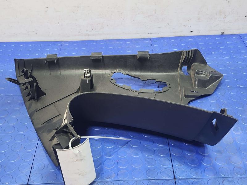 2013 Dodge Durango Misc Ebay Parts