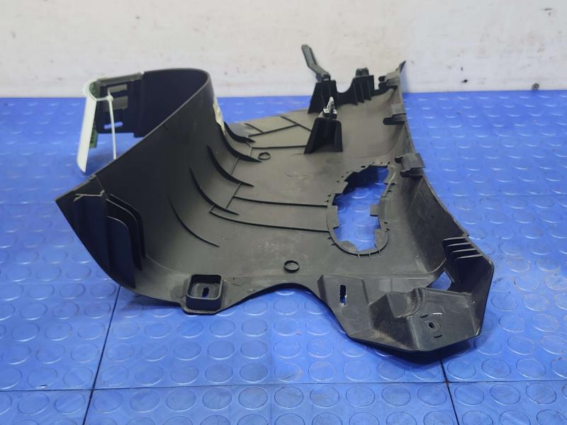 2013 Dodge Durango Misc Ebay Parts