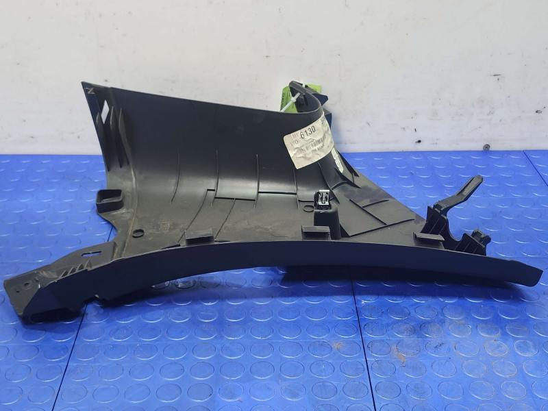 2013 Dodge Durango Misc Ebay Parts