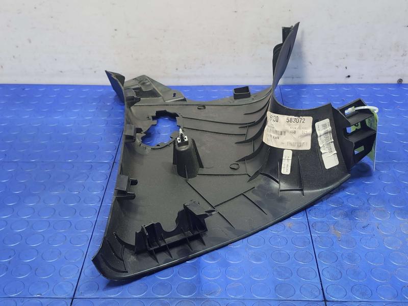 2013 Dodge Durango Misc Ebay Parts