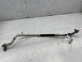 2010 - 2017 Chevy Equinox GMC Terrain AC Suction Hose Line Genuine OEM 22877478