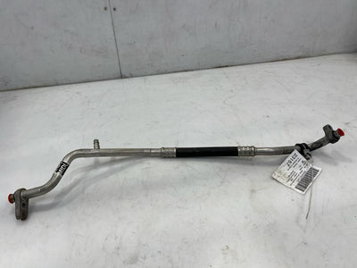 2010 - 2017 Chevy Equinox GMC Terrain AC Suction Hose Line Genuine OEM 22877478